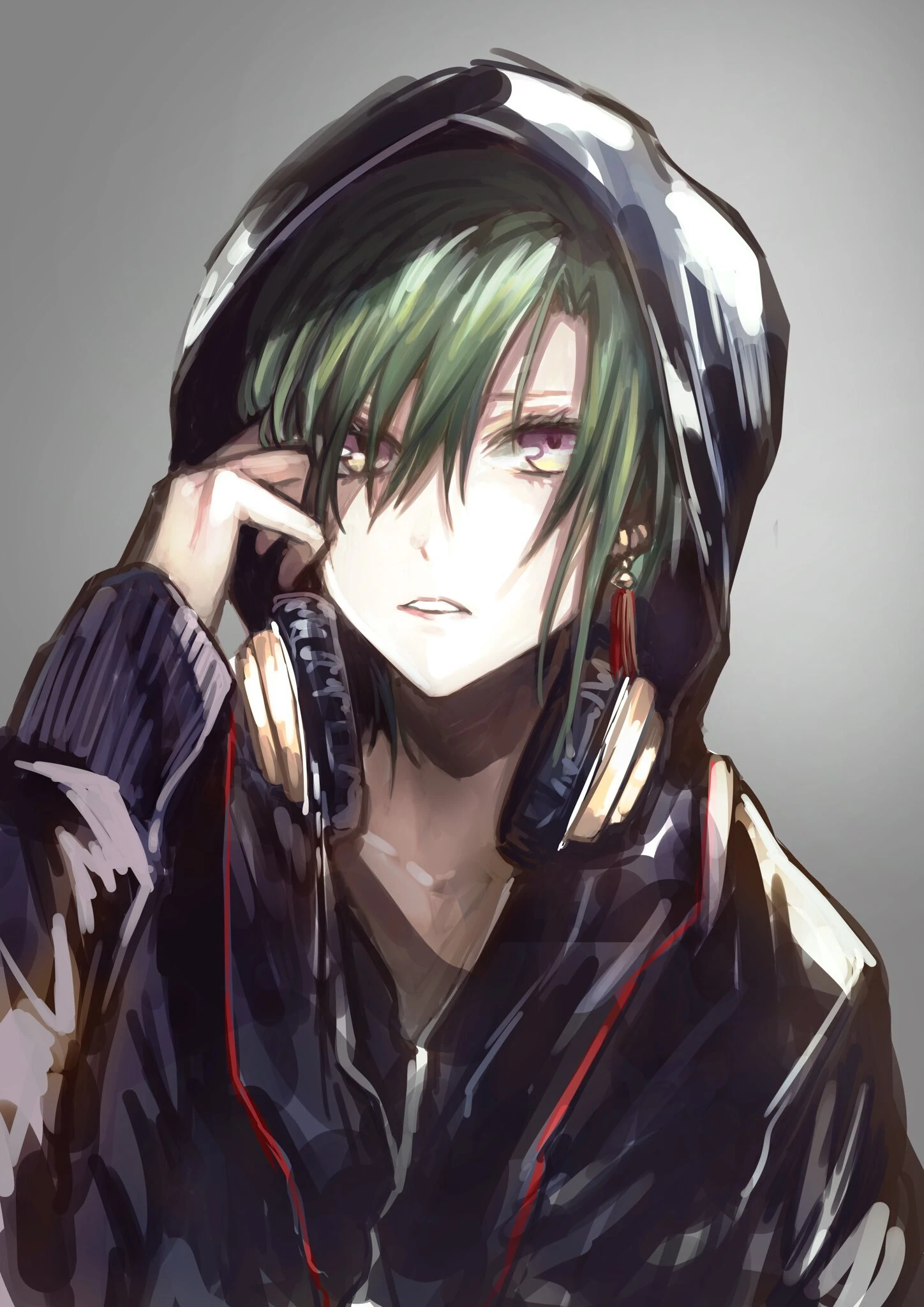 by Koganei Kogane