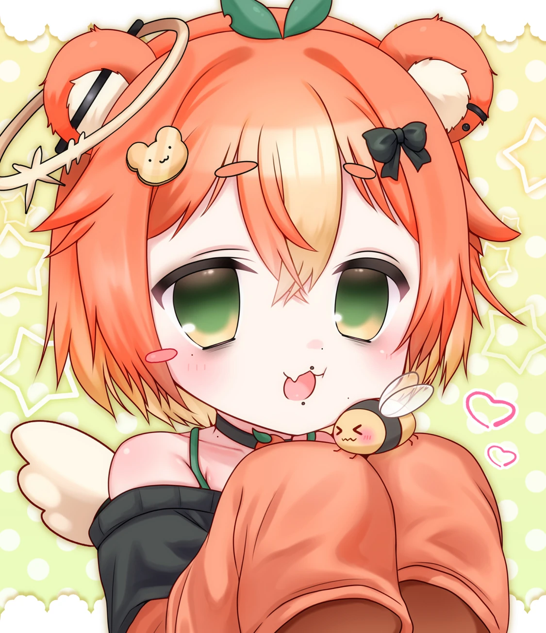 Satsuma