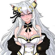 RoyalSeiros PNG Design - 17 August 2023