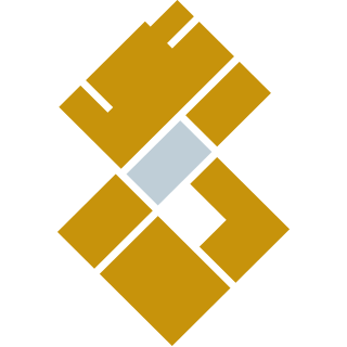 Six Months Membership Badge