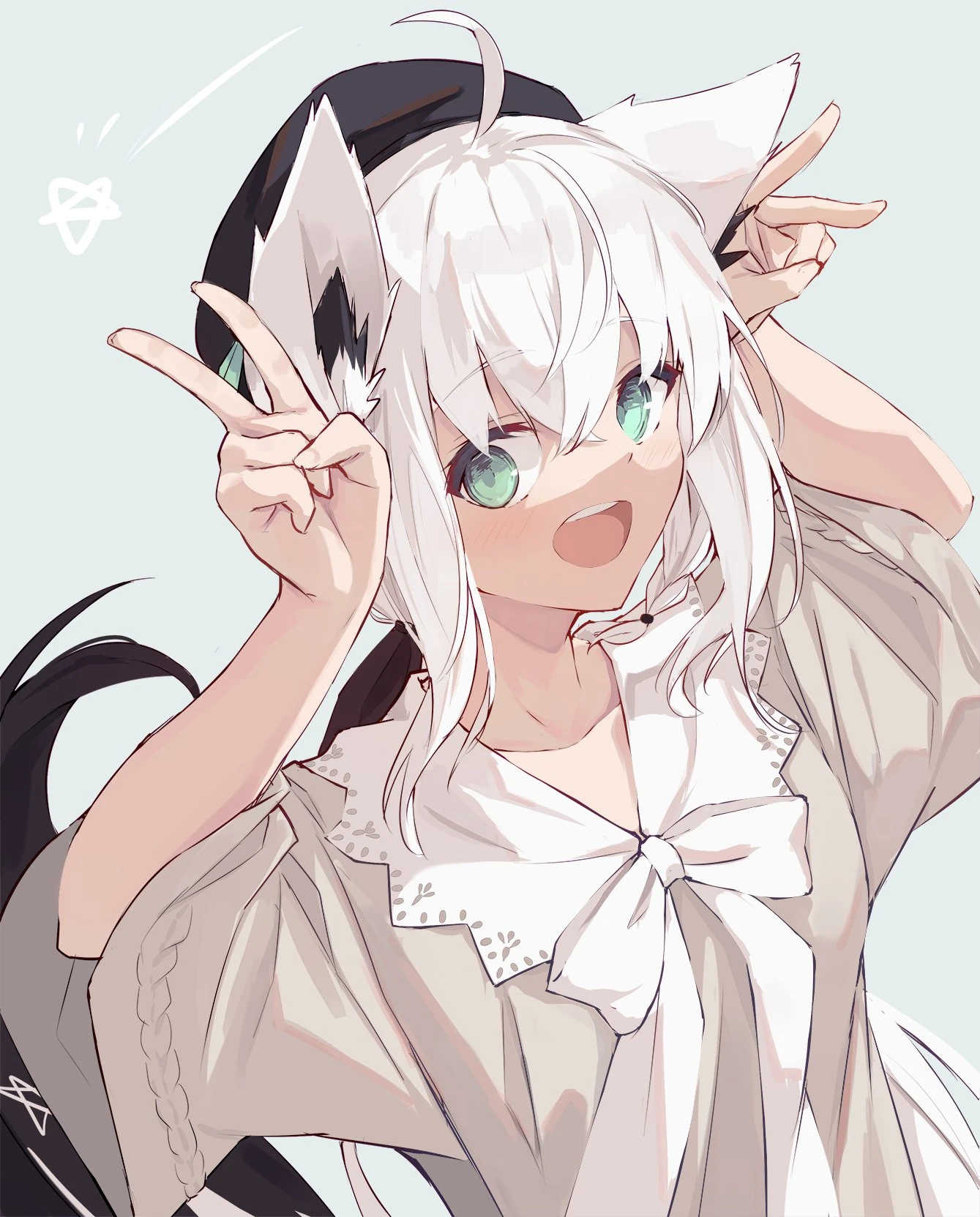 by Nagishiro Mito