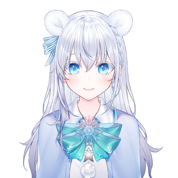 ⍨⃝ *様　専用 ✩⃝様専用ページ