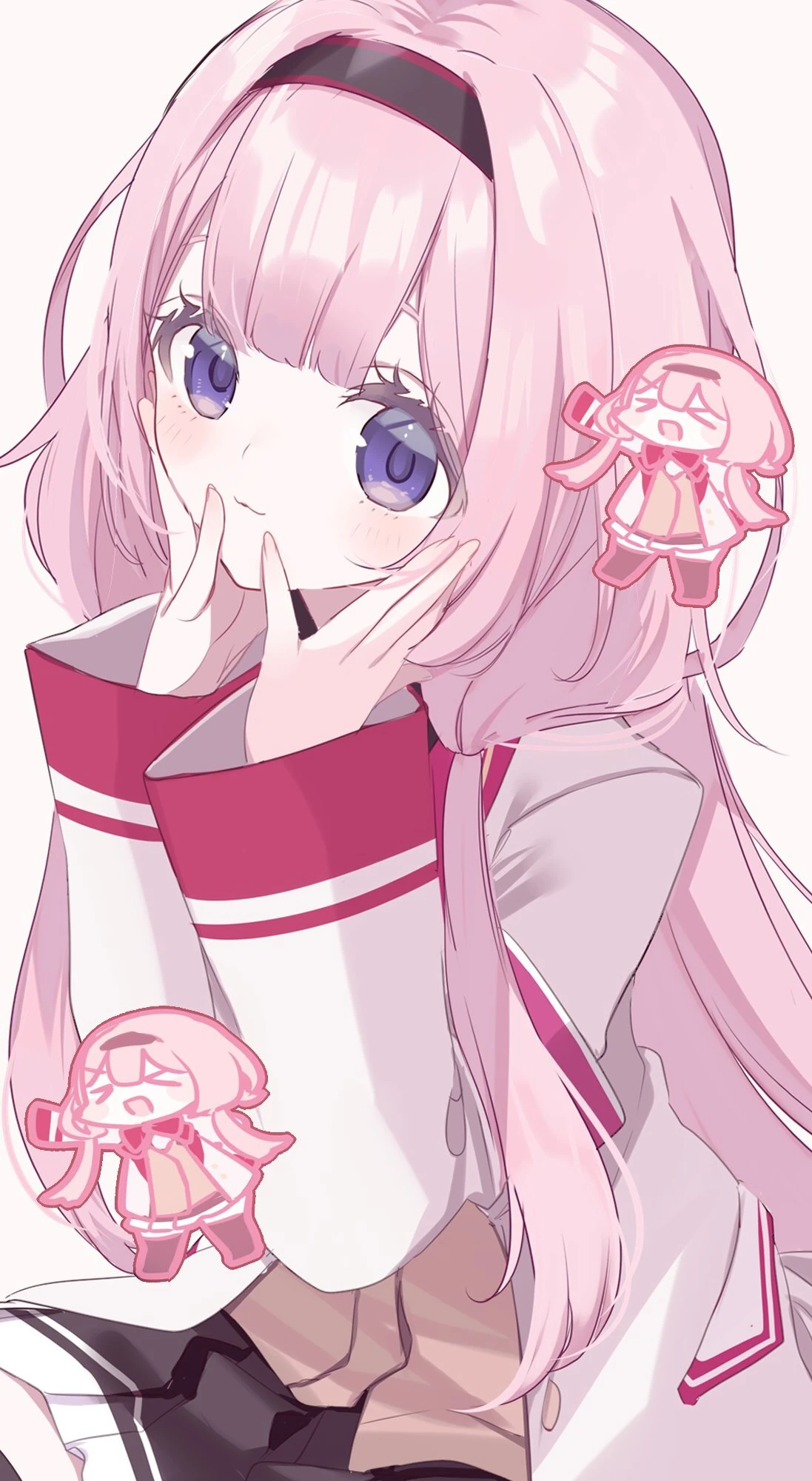 by Misumi