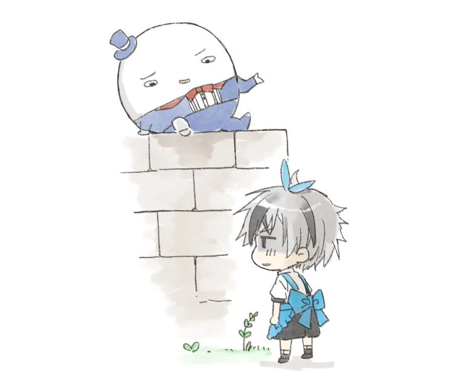 by Kamiyoshi Rika