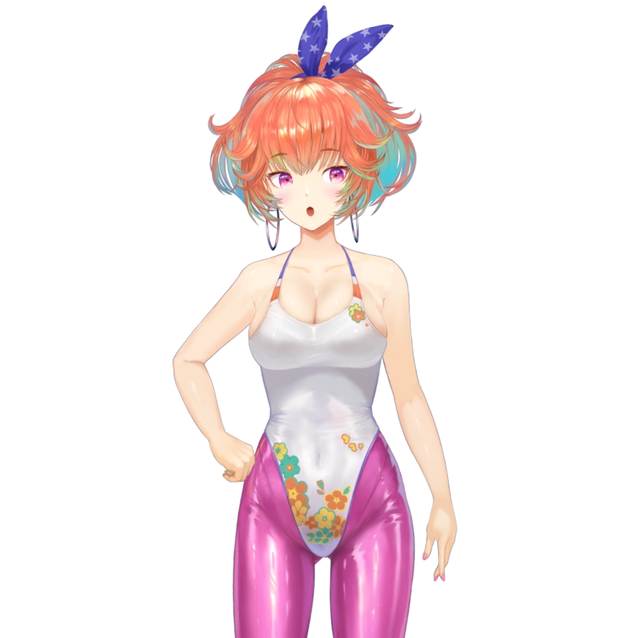 No Sweater