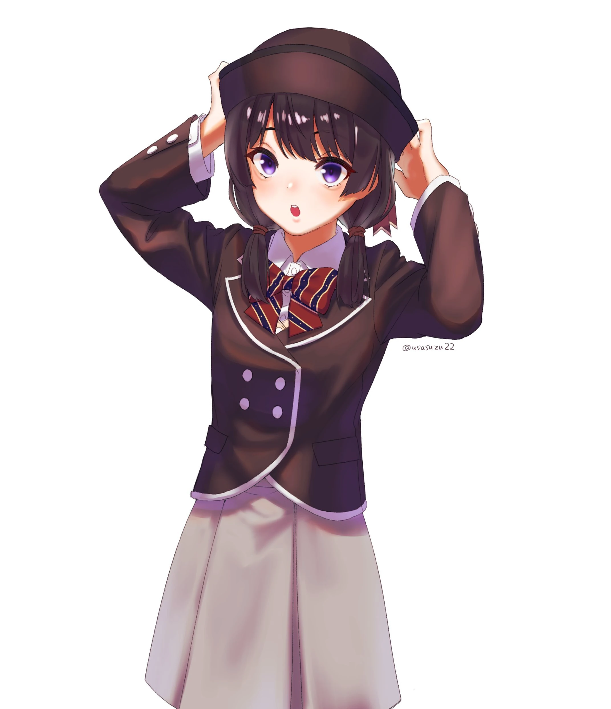 by usasuzu