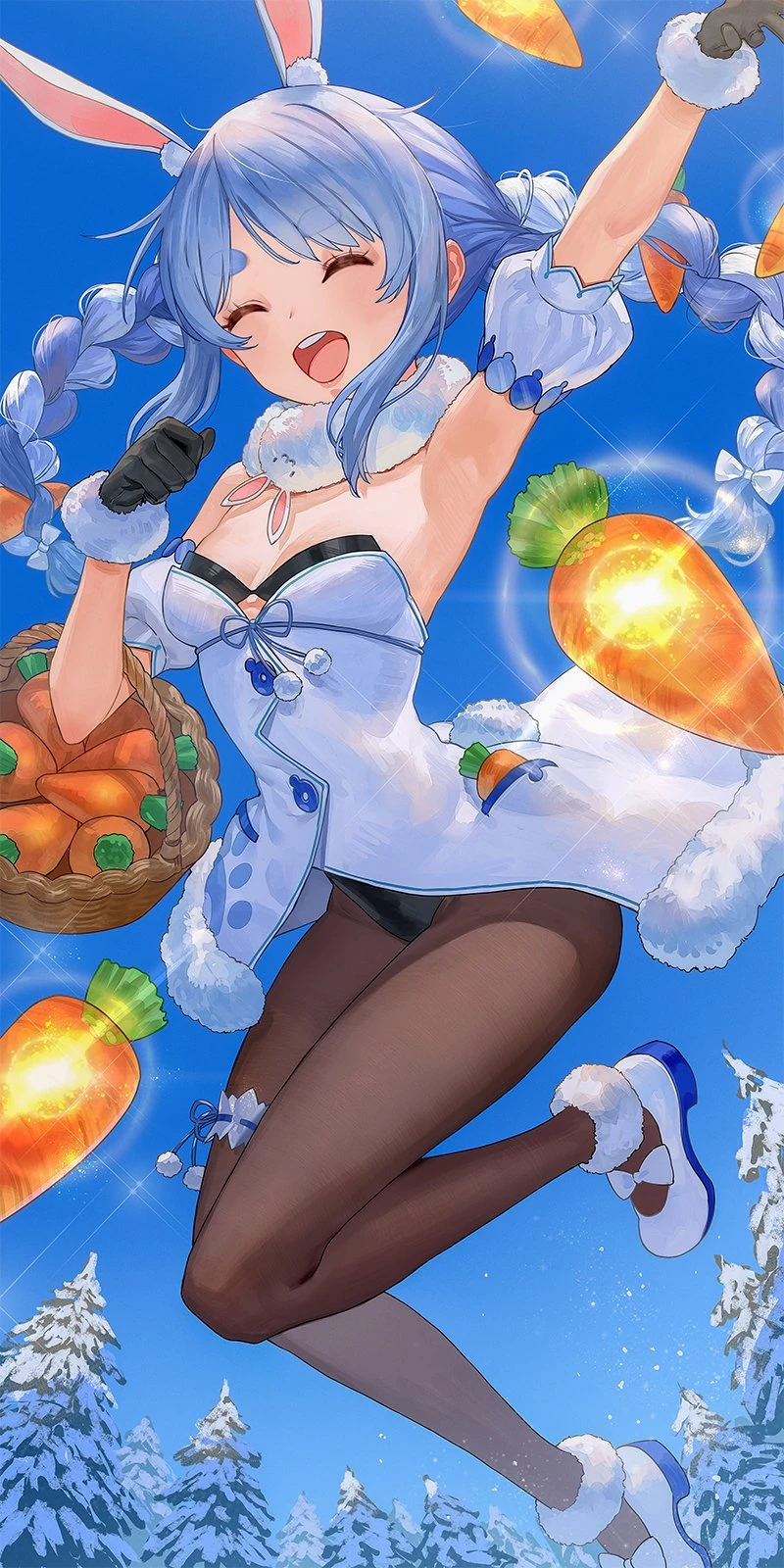 by ekao