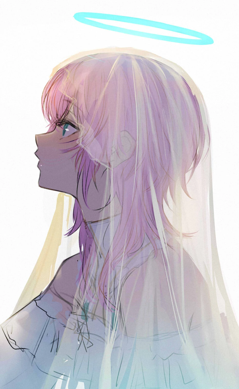 by Issiki