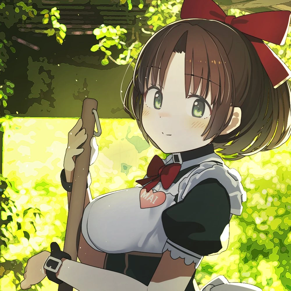 by Fuufuu