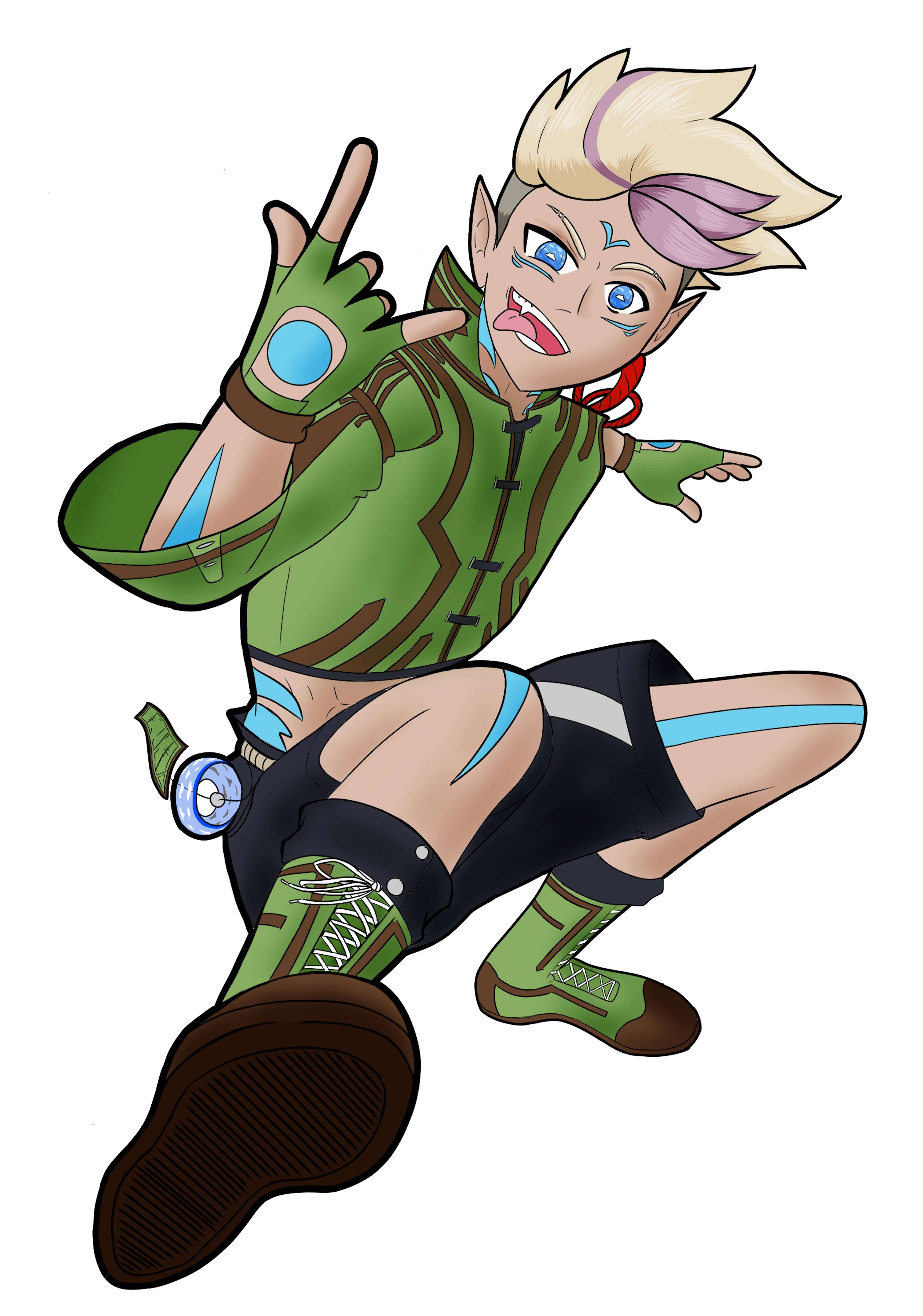 Afress V3 Promo Image (No Background)