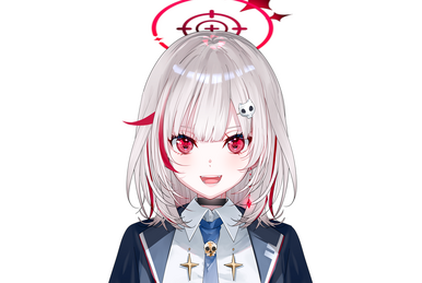 Kohakuページ こはくとーʕ∙ჲ∙ʔ/k͙o͙h͙a͙k͙u͙t͙o͙-͙ (@amano__kohaku) / X