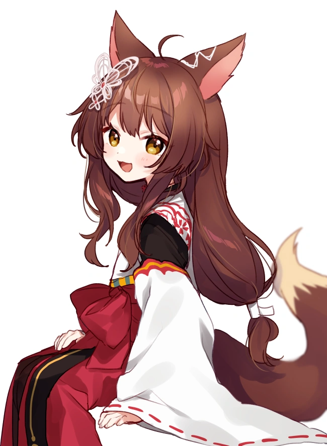 by Yamabukiiro