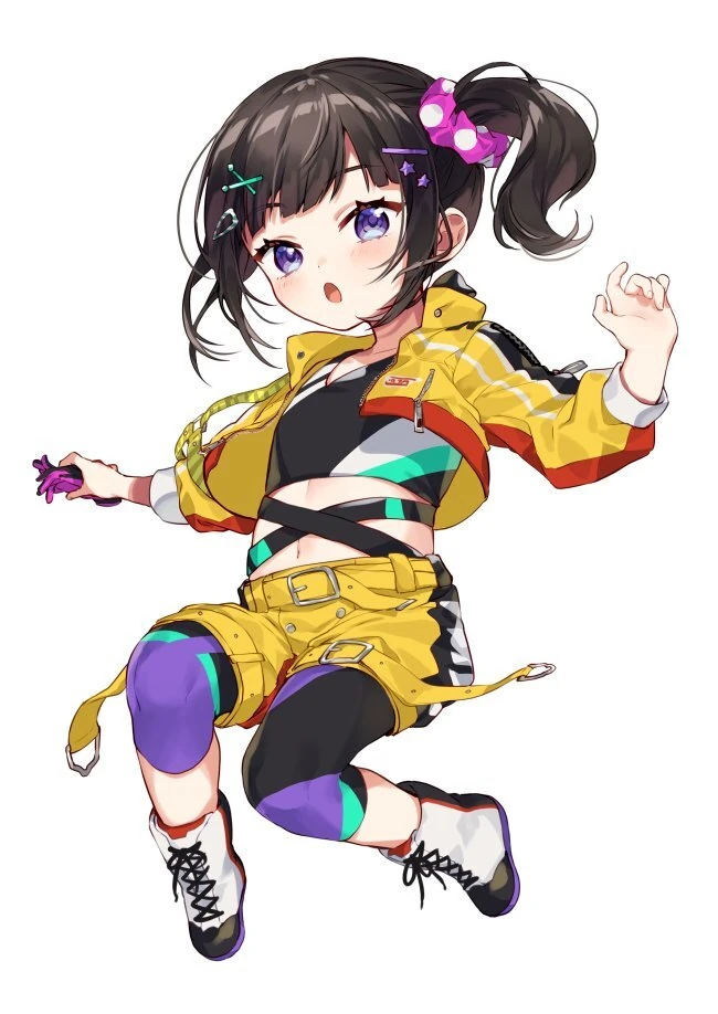 by Yamabukiiro