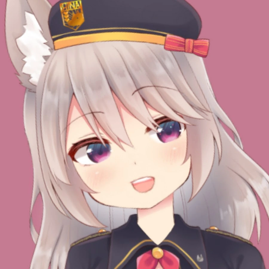 Hinano Aki