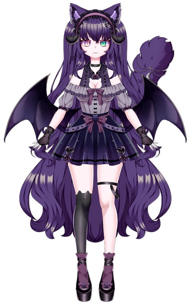 Full Body 2