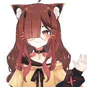 Pekuna IA
