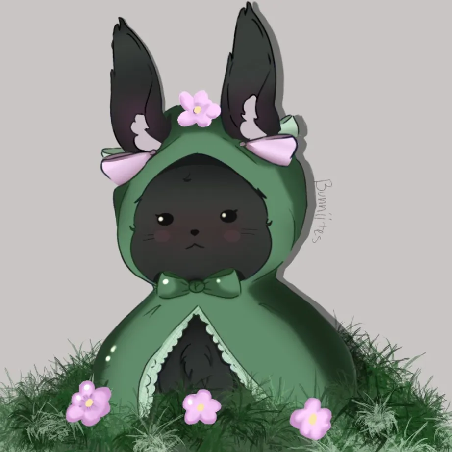 By Miru on discord