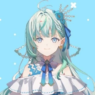 Rikyako