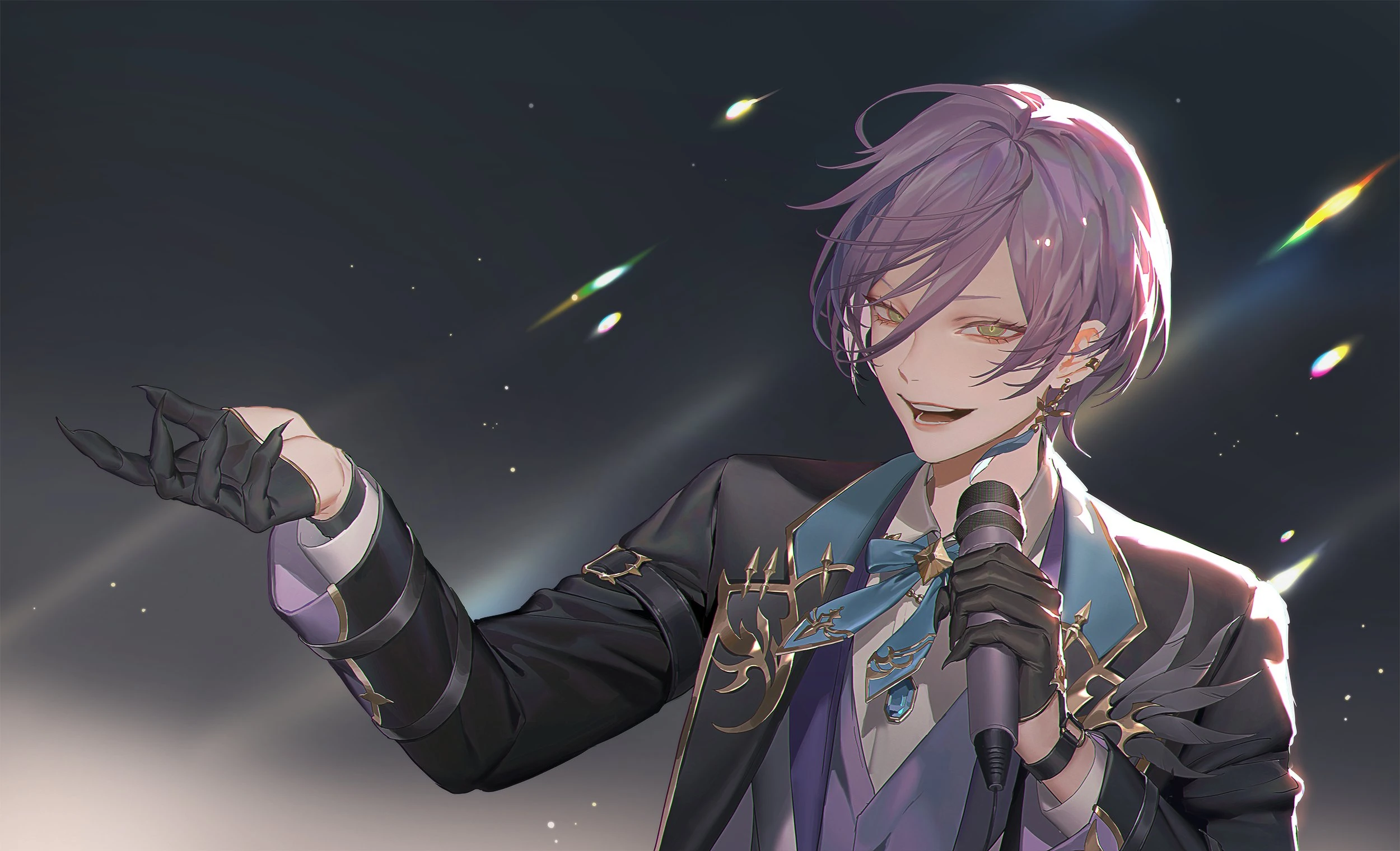 by Mitsu
