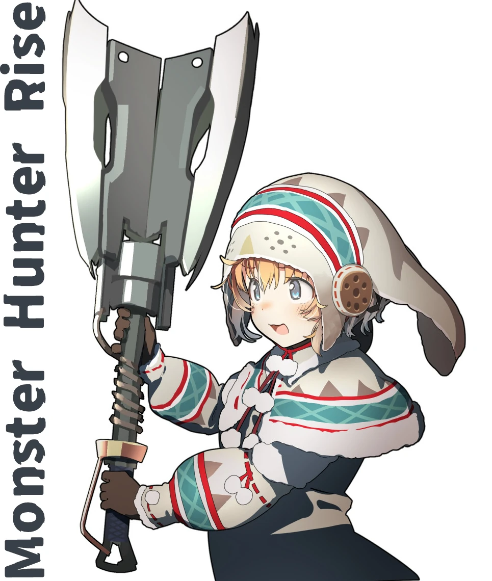Totoki Saki
