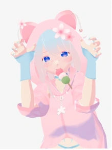minakowolf