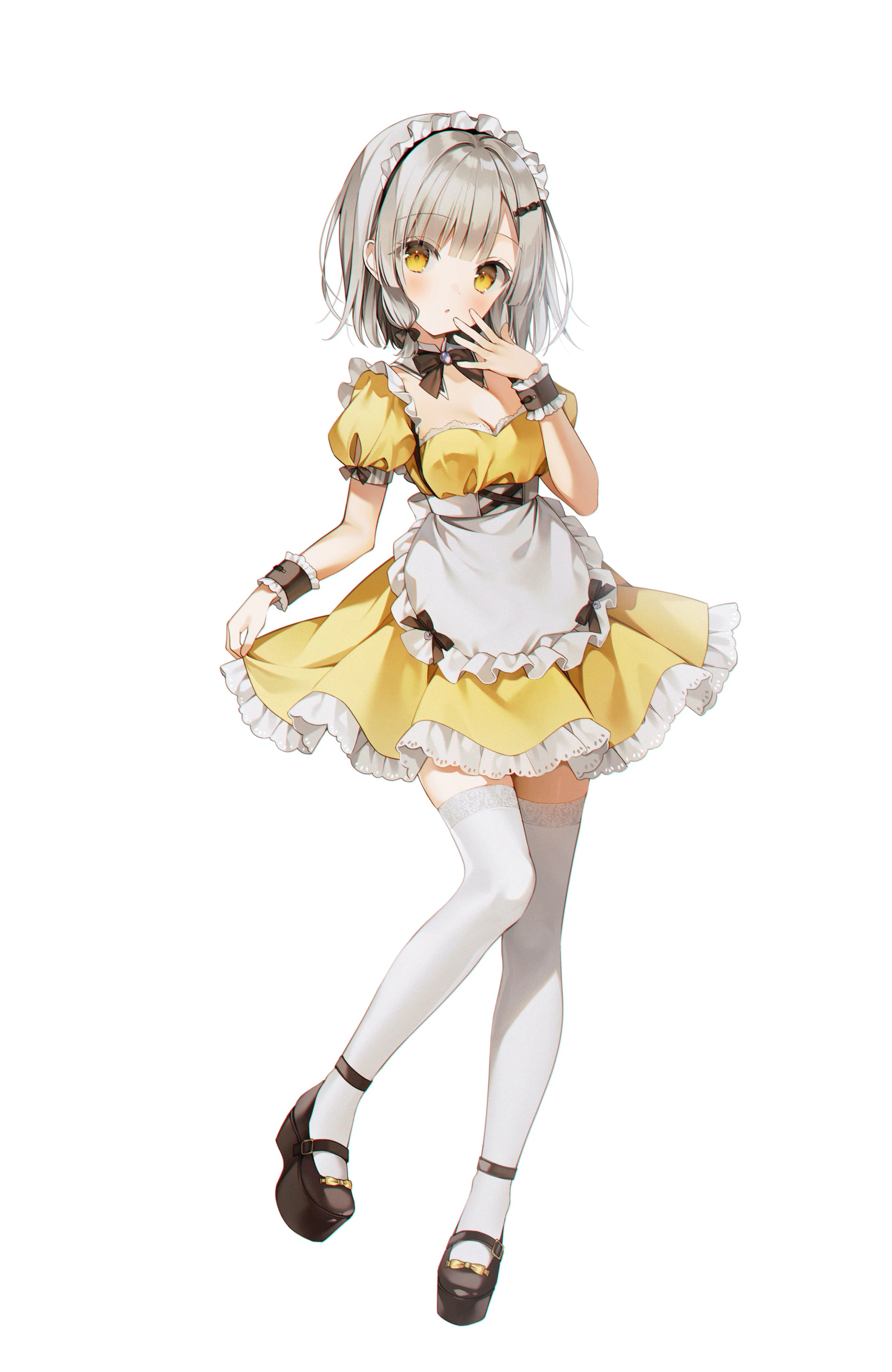 Illustration<br>by weri