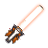 :penlight2: