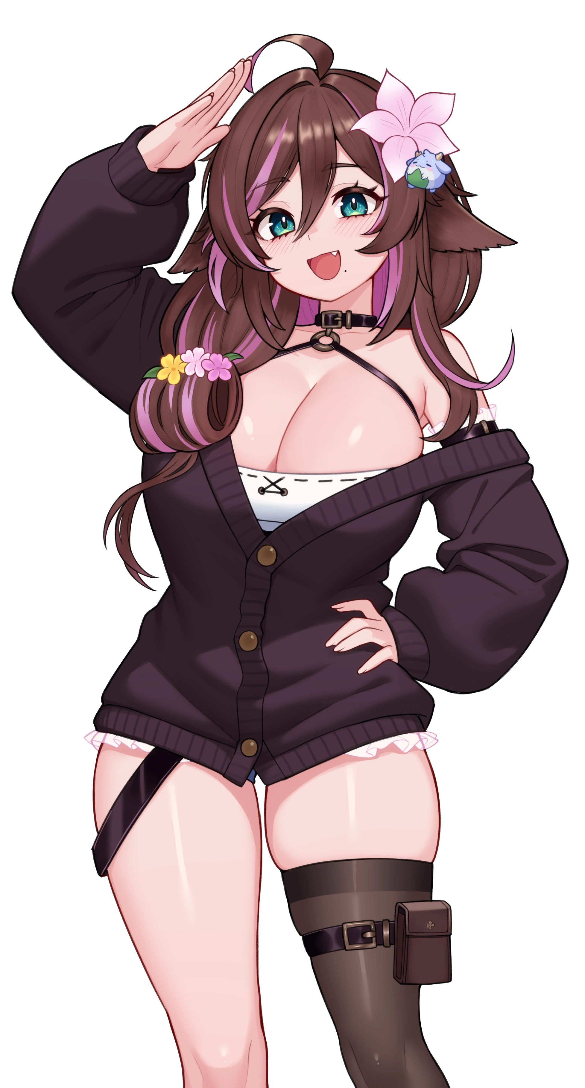 Sugi Aoki