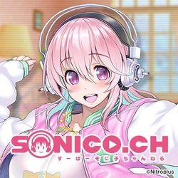 分類 設定 歌手 虛擬youtuber Wiki Fandom 分類 設定 歌手 虛擬youtuber Wiki Fandom