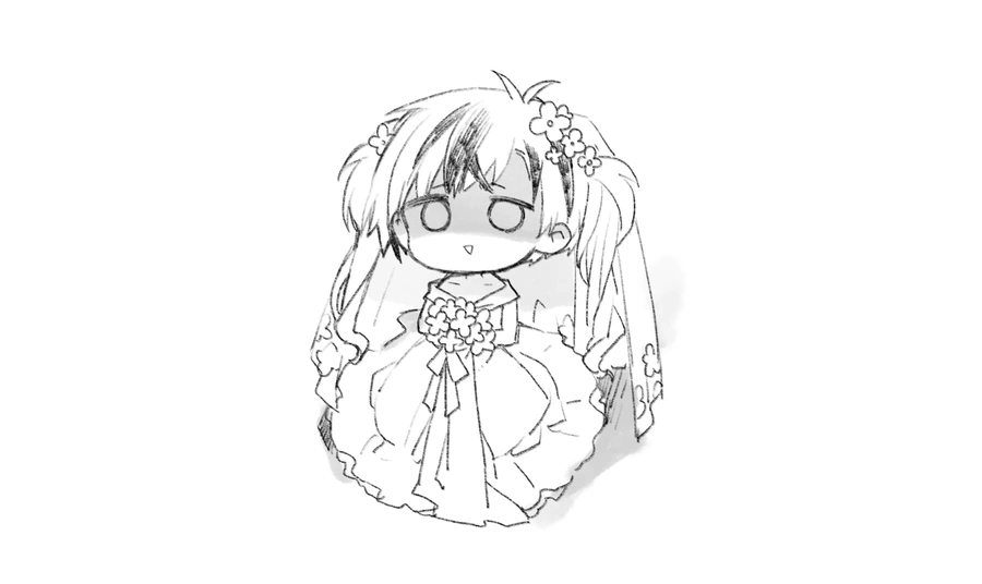 by Kamiyoshi Rika
