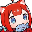 swtChomp