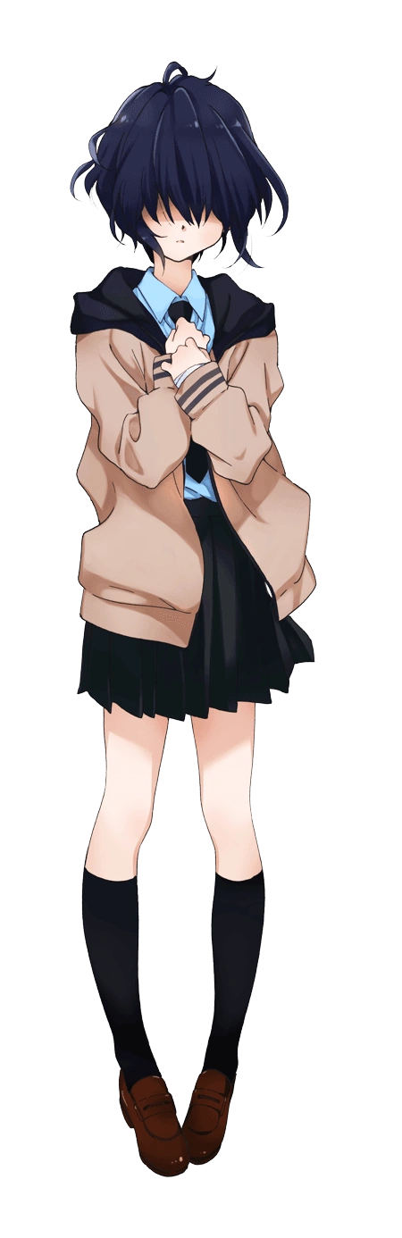 Original Fullbody