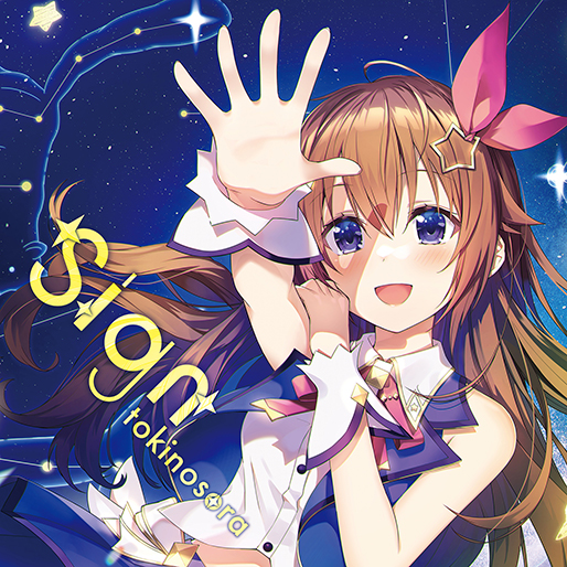 そら♪さん専用 Amazon.co.jp: XZOM SNAP 『バララ リトル マジック フェアリー