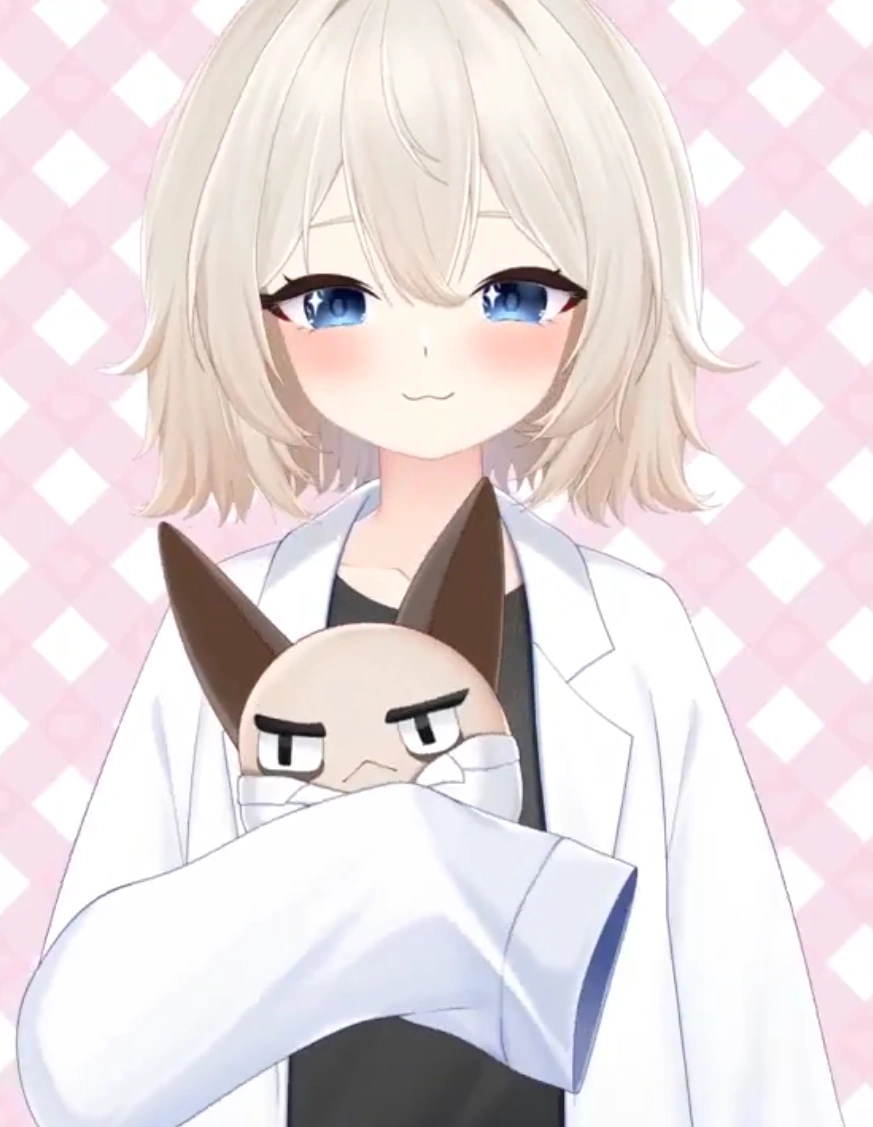 Manonyan