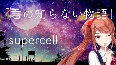 virtual youtuber wiki fandom