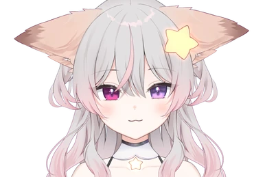 Chainsaw Man】Hayakawa Aki | NND Compass Wiki | Fandom