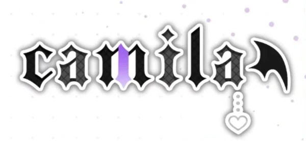 Logo v1