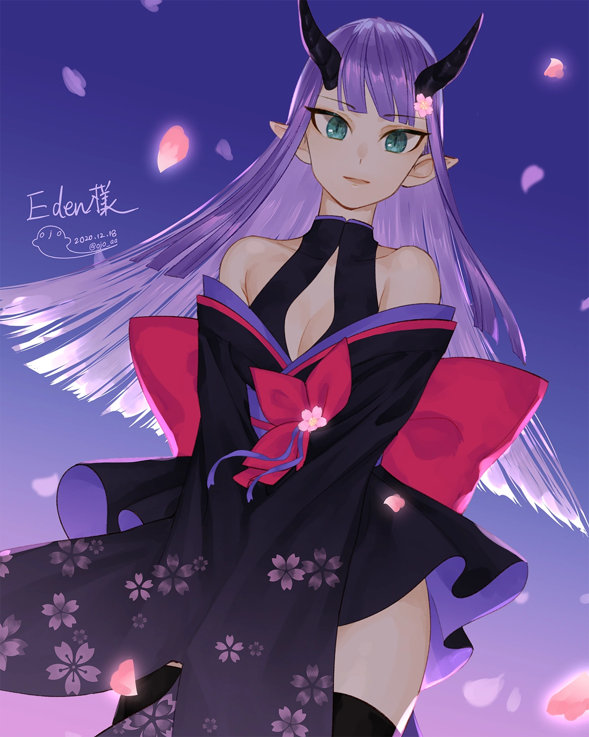 Art by akaneya1484