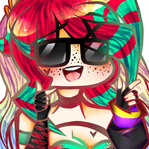 Swag Emote