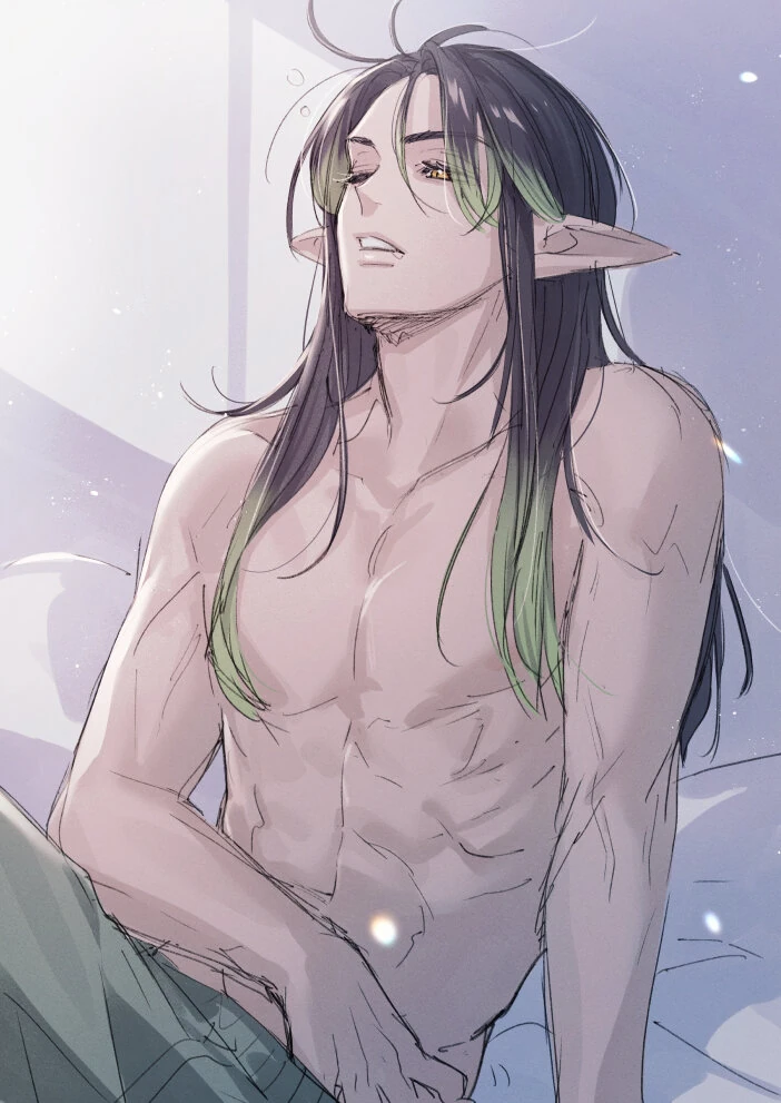 by MIKΣ
