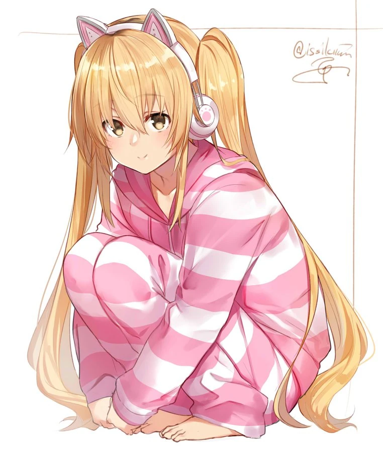 by Issiki
