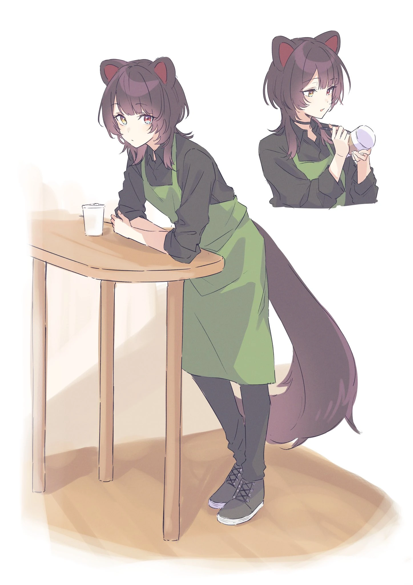 by Talunilu