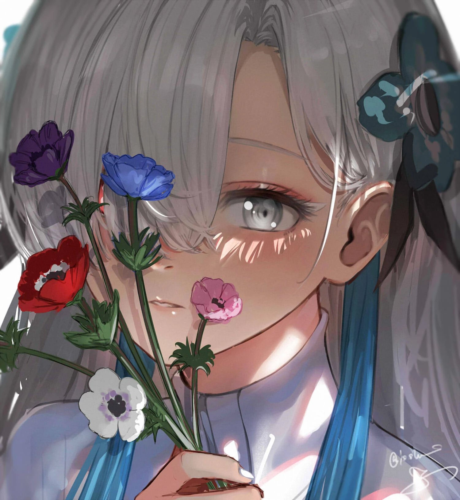 by Issiki