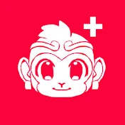 Kenji+ Profile Picture