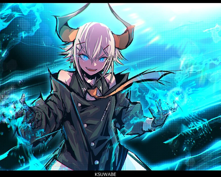 by K-SUWABE