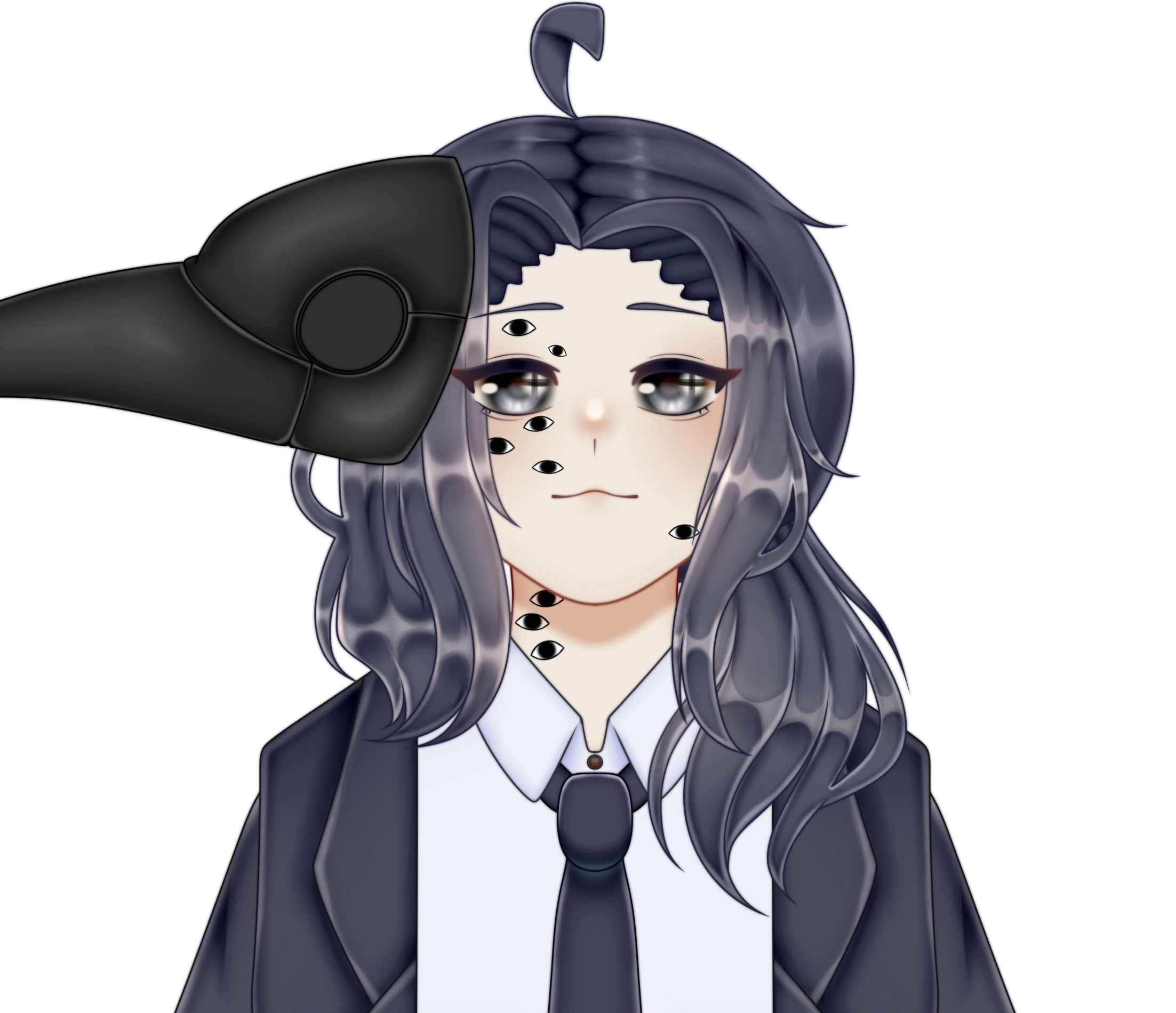 UnlikelyLynnii