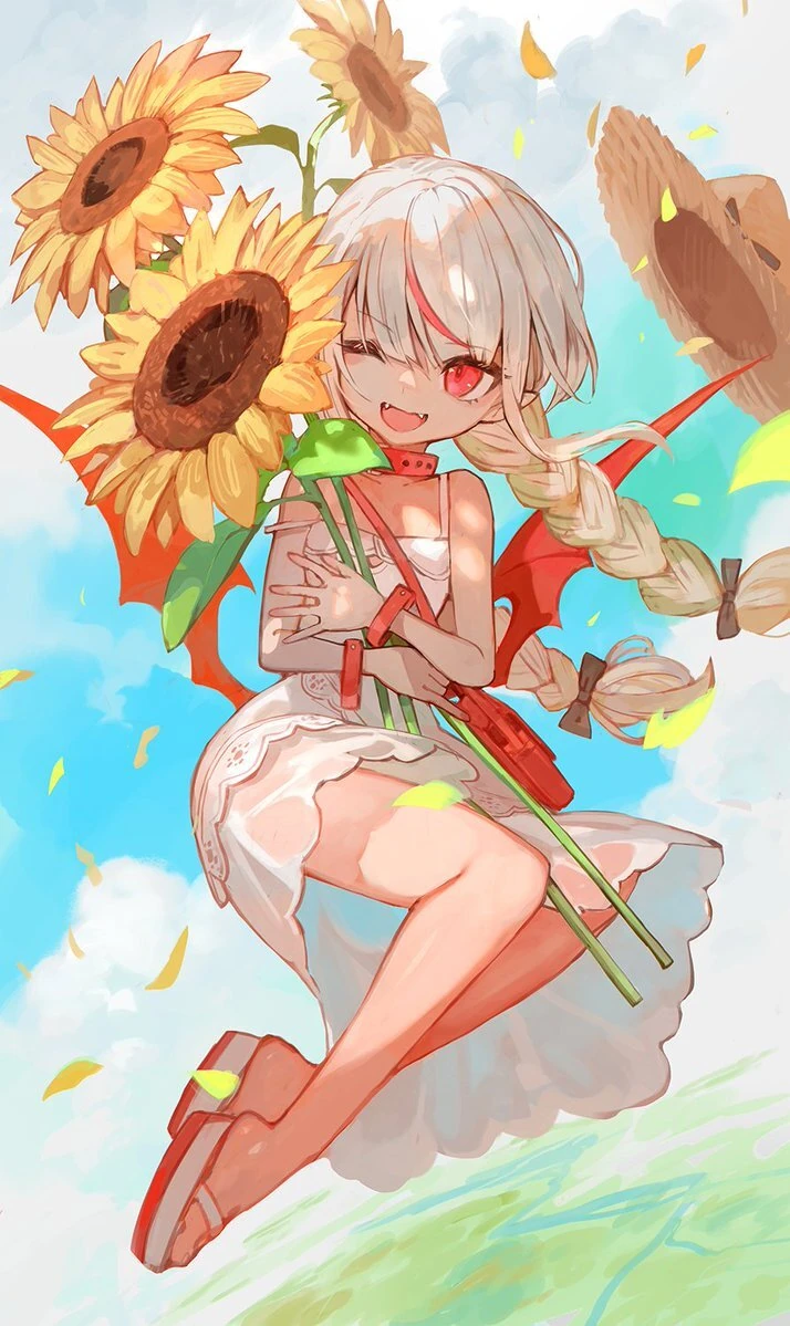 400,000 Subscribers Illustration<br>by lack