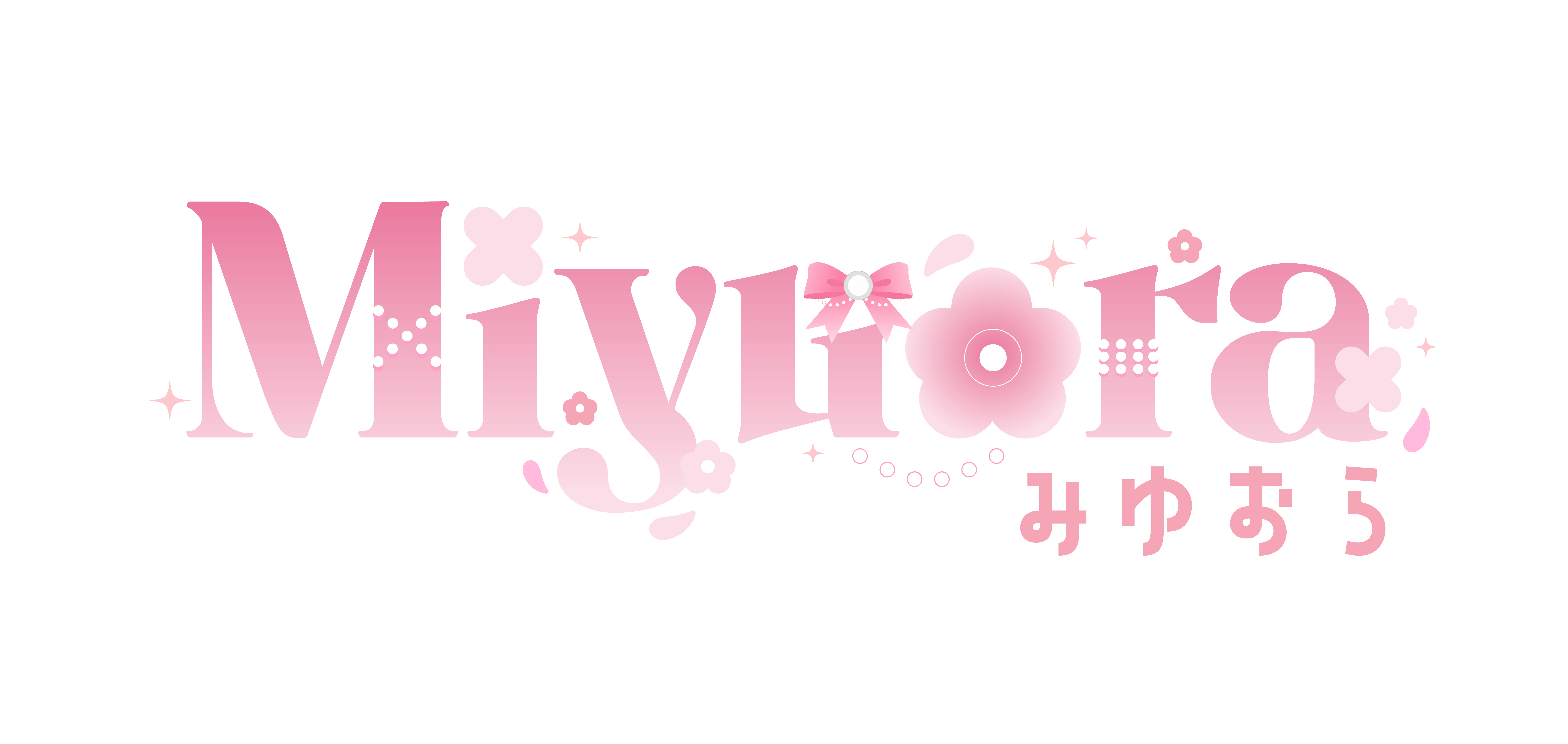 Logo by Himonarune