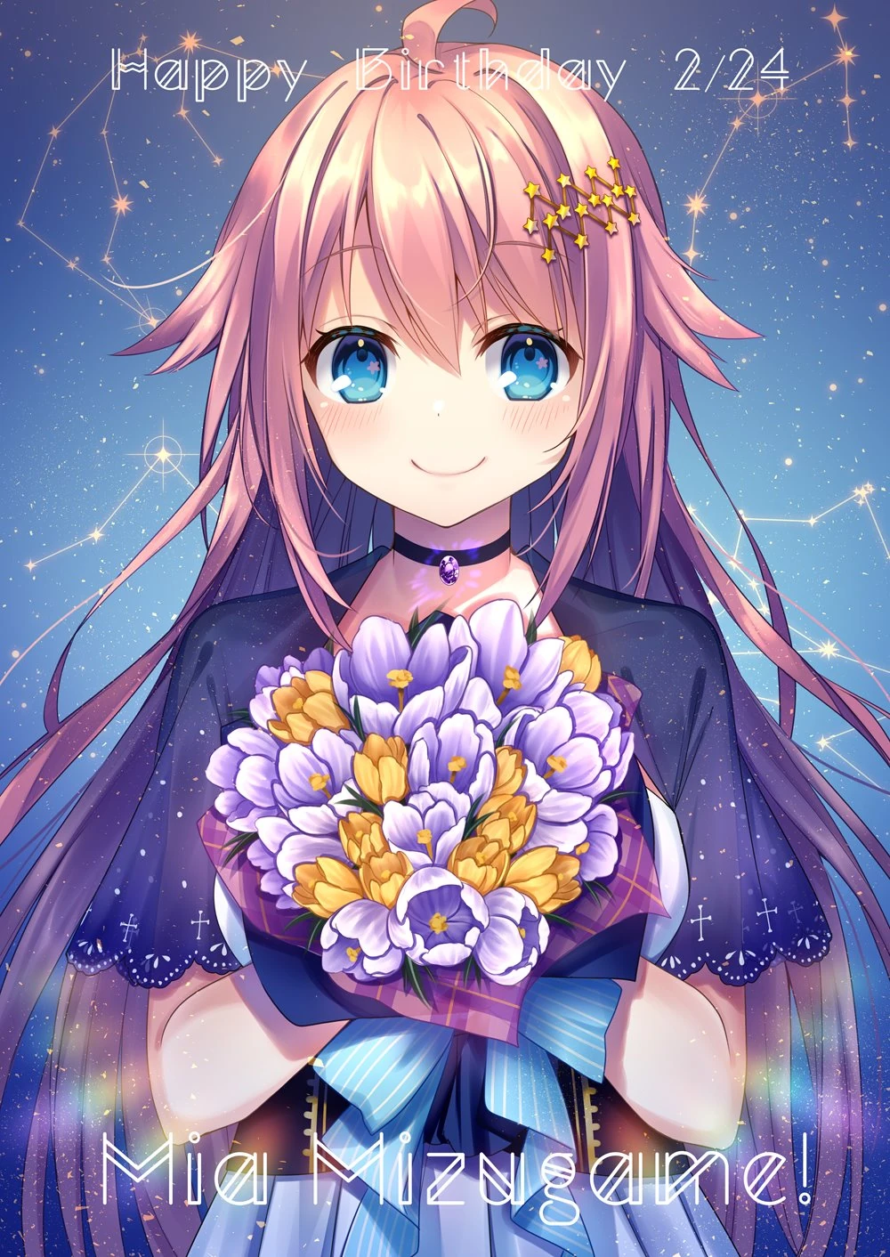 By [https://twitter.com/Ashitaba_s 草田草太]