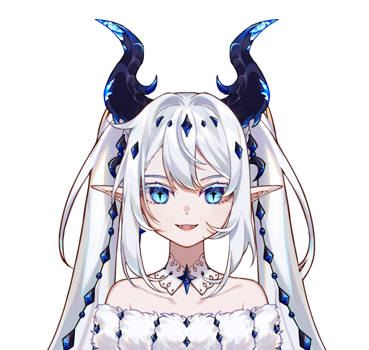 Nova Aokami